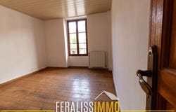 Vaux-sur-Seine, Yvelines 78740