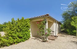 Lagorce, Rhône-Alpes 07150