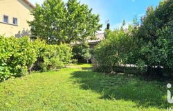 Portes-lès-Valence, Auvergne-Rhône-Alpes 26800
