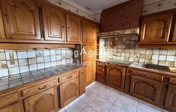 Vouneuil-Sur-Vienne, Poitou-Charentes 86210