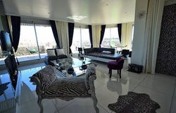 Perpignan, Occitanie 66000