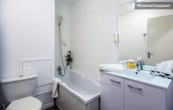 Toulouse, Occitanie 31100