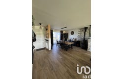 Pernay, Centre-Val de Loire 37230
