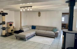 Le Pin, Poitou-Charentes 79140