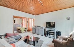 Romilly Sur Seine, Grand Est 10100