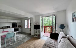 Arbonne, Aquitaine 64210