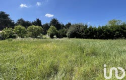Saint-Jean-de-Monts, Pays de la Loire 85160