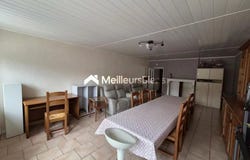 Chalindrey, Haute-Marne 52600