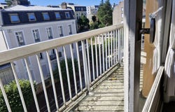Limoges, Haute-Vienne 87000