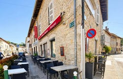 Priay, Ain 01160
