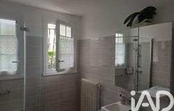 Vergt, Nouvelle-Aquitaine 24380