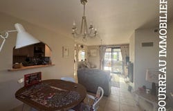 Brion, Yonne 89400