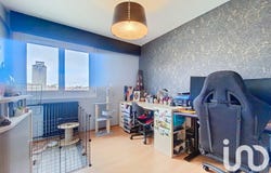 Metz, Grand Est 57050