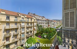 29 Boulevard Raimbaldi, Nice, Provence-Alpes-Côte d'Azur 06000