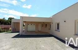 Vougy, Auvergne-Rhône-Alpes 42720