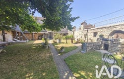 Boynes, Centre-Val de Loire 45300