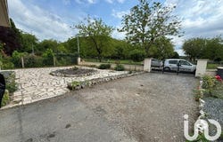 Condat-sur-Vézère, Nouvelle-Aquitaine 24570
