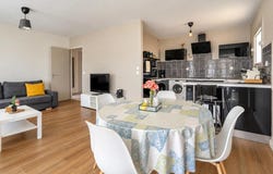 Montpellier, Occitanie 34000