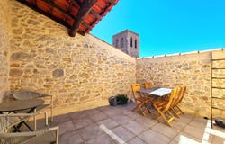 Cessenon-sur-Orb, Languedoc-Roussillon 34460