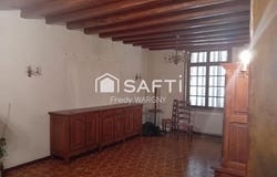 Villers-Faucon, Picardie 80240