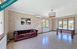 Agde, Languedoc-Roussillon 34300