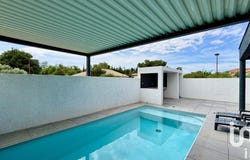 Toulouges, Occitanie 66350