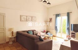 Saint-Caprais-De-Bordeaux, Aquitaine 33880