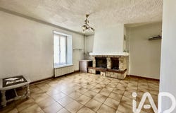 Issoudun, Centre-Val de Loire 36100