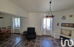 Itteville, Île-de-France 91760