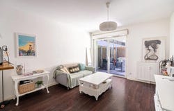 Bordeaux, Aquitaine 33300