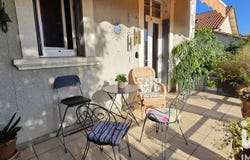 Saint-Astier, Nouvelle-Aquitaine 24110