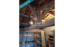 Mouterre-Silly, Poitou-Charentes 86200
