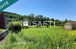 Lembach, Alsace 67510