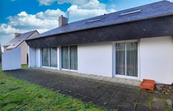 Carhaix-Plouguer, Finistère 29270