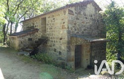 Chassiers, Auvergne-Rhône-Alpes 07110