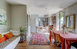 Sèvres, Hauts-de-Seine 92310