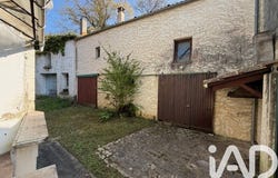Montendre, Nouvelle-Aquitaine 17130