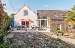 ELVEN, Brittany 56250