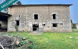 Melle, Poitou-Charentes 79500