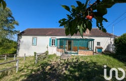 Mont-Saint-Sulpice, Bourgogne-Franche-Comté 89250
