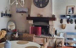 Saint-Malo-de-Guersac, Pays de la Loire 44550