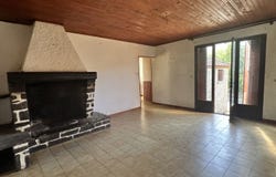COLOMBIERES SUR ORB, Occitanie 34390