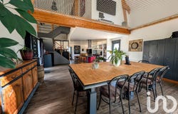 Vivoin, Pays de la Loire 72170