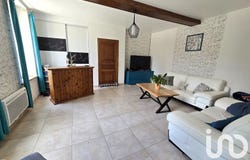 Chauchigny, Grand Est 10170