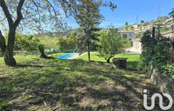 La Trinité, Provence-Alpes-Côte d'Azur 06340