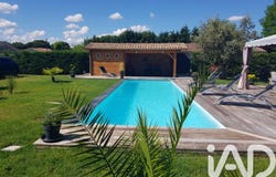 Arbanats, Nouvelle-Aquitaine 33640
