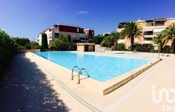 Bandol, Provence-Alpes-Côte d'Azur 83150