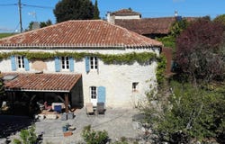 Valence-sur-Baïse, Midi-Pyrénées 32310