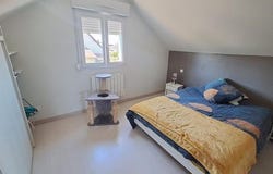 Chavanne, Franche-Comté 70400