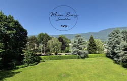 La Motte-Servolex, Rhône-Alpes 73290